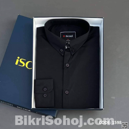 Bd replica shirt